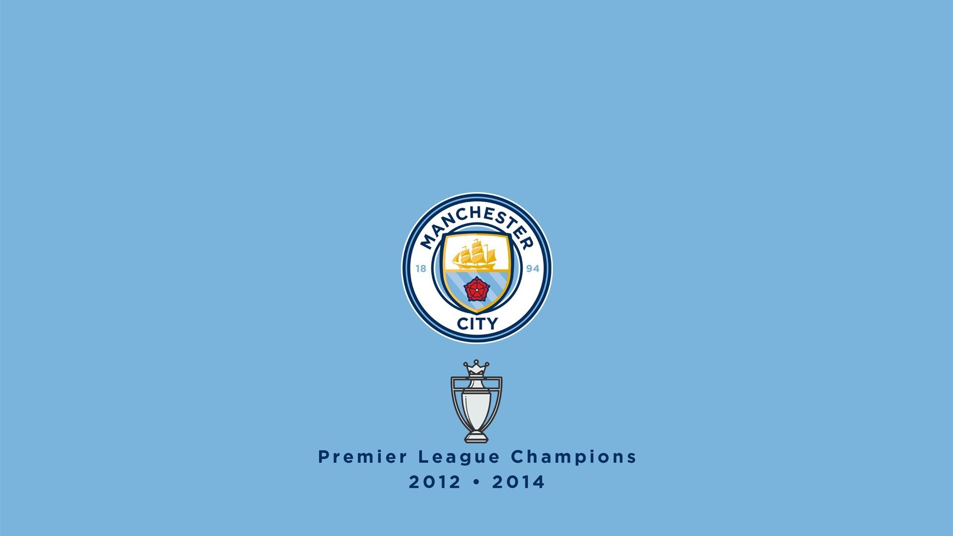 巴萨控球时间创新高,逐步蚕食防线,巴萨传控进球集锦